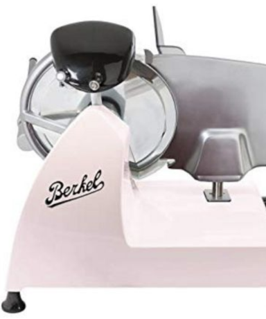 Küchenequipment