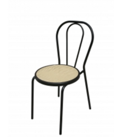 Mobiliar / Gastraum