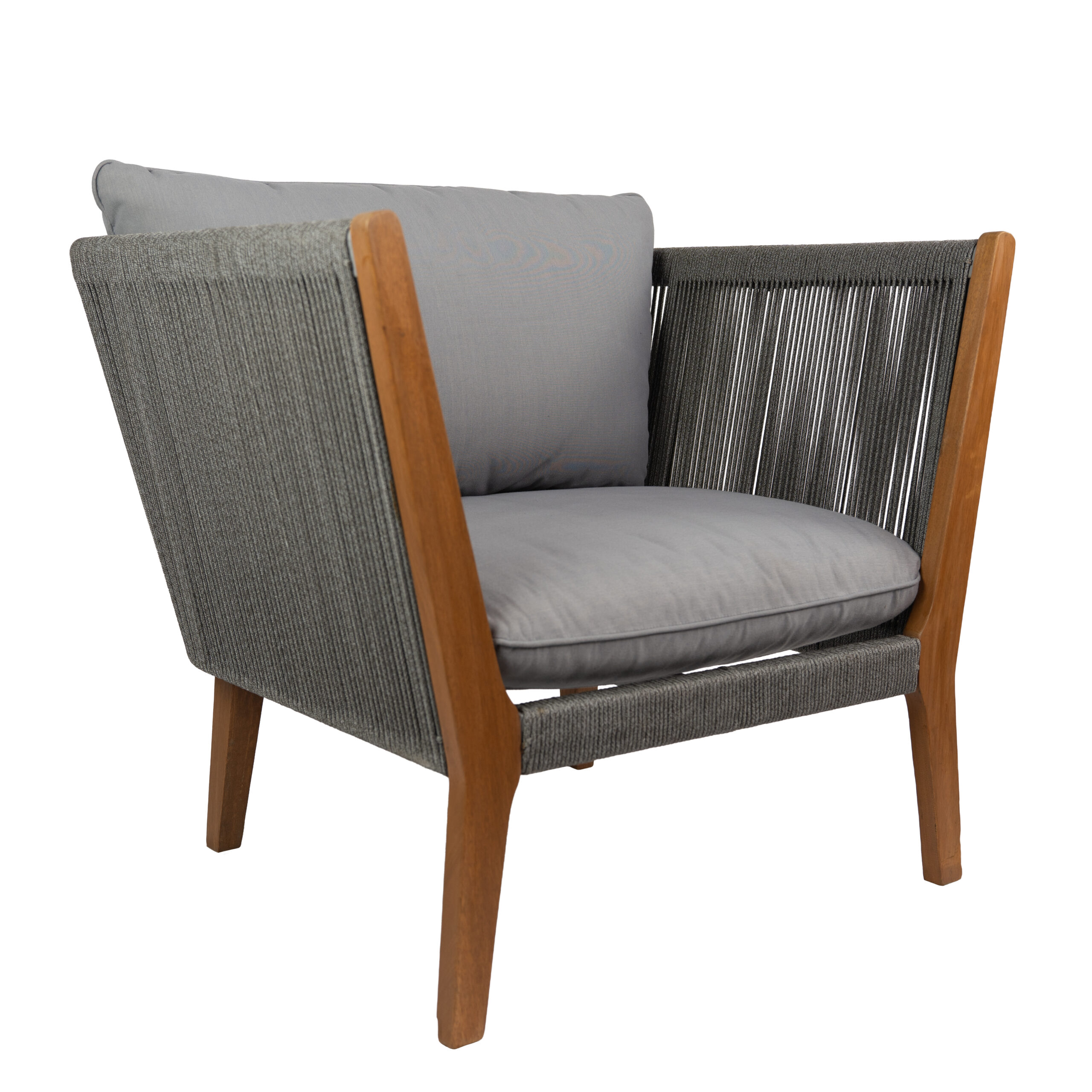 Divanetto Lounge Aura