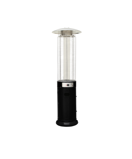 Fungo riscaldante Premium