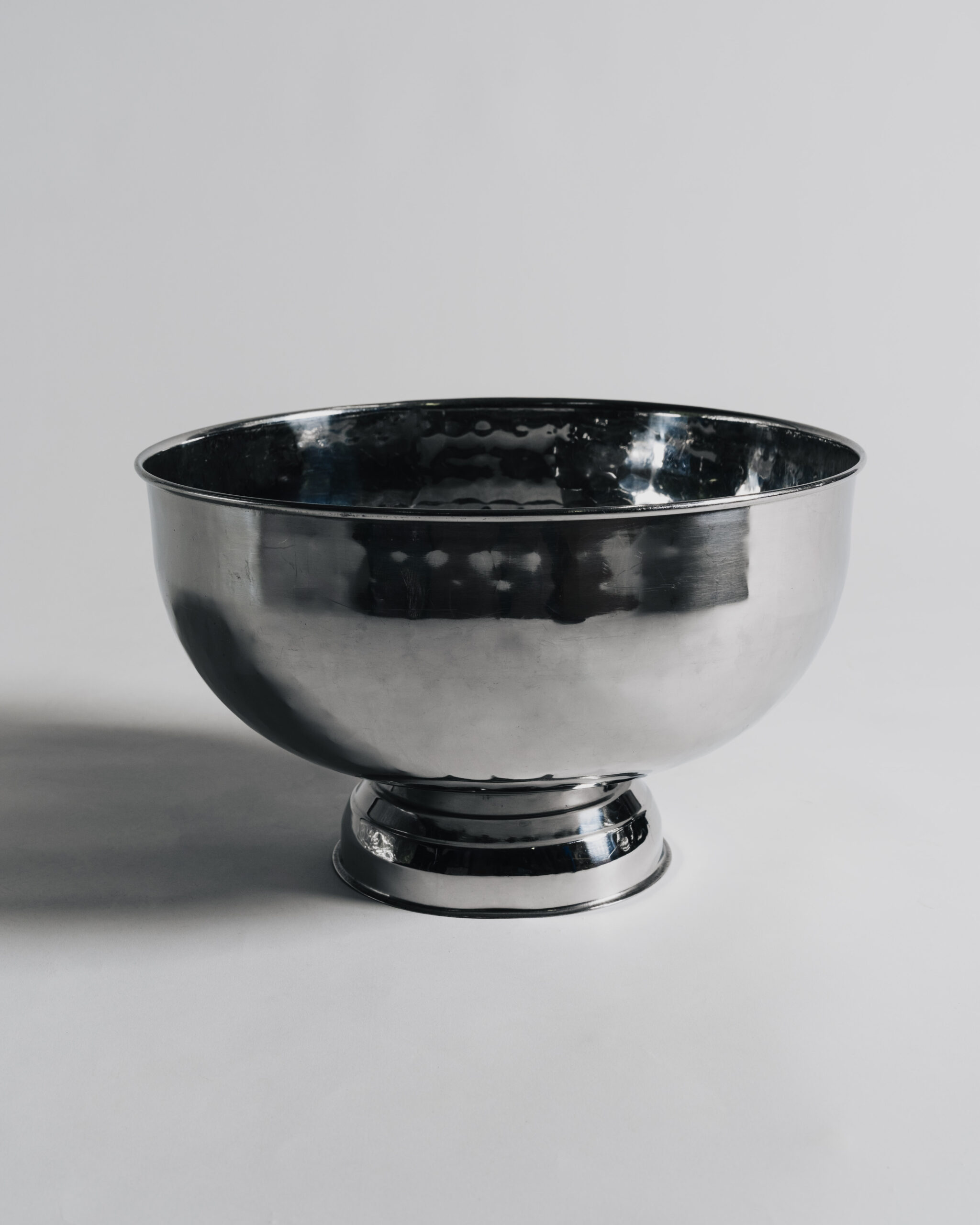 Bowl per Champagne