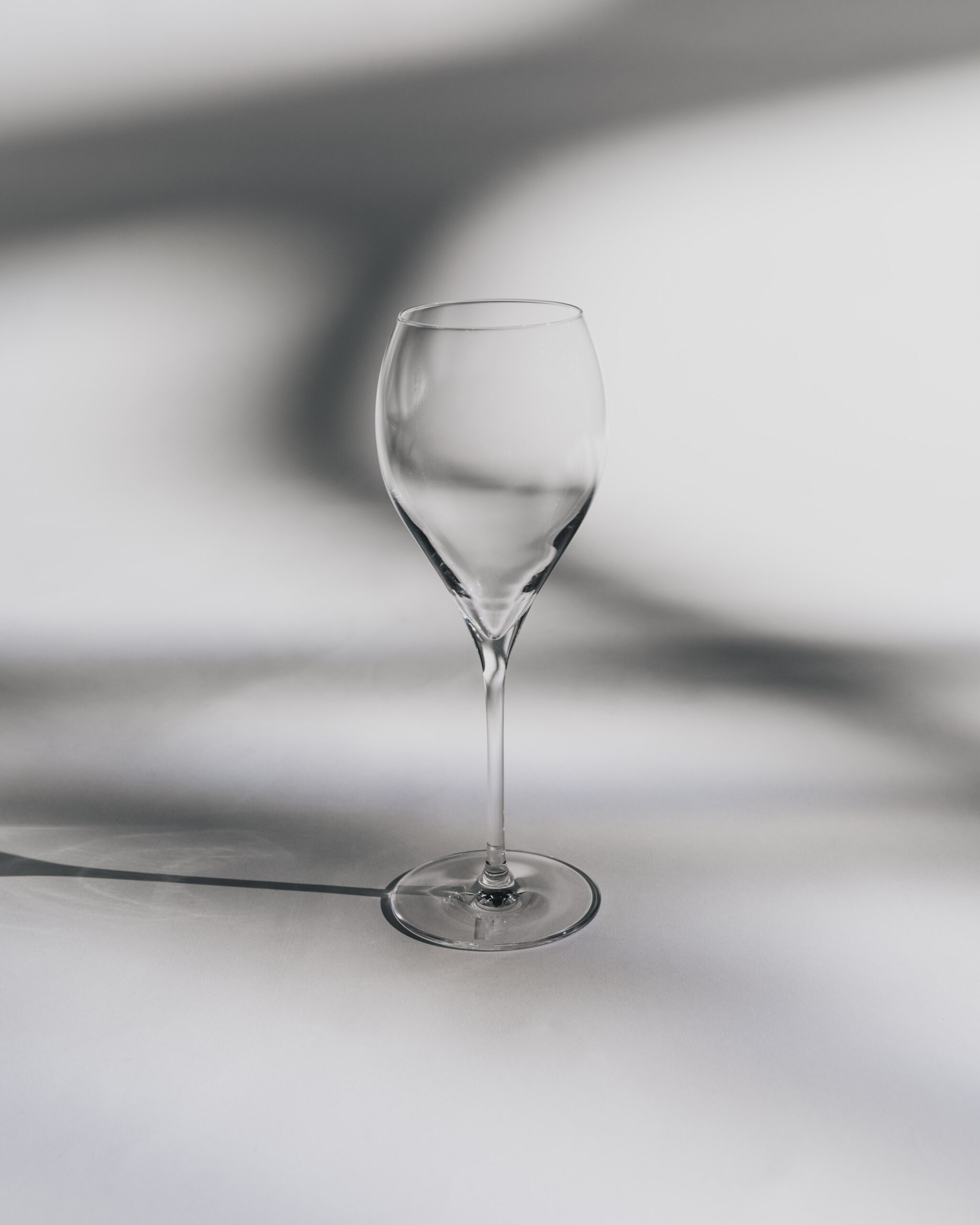 Calice Franciacorta