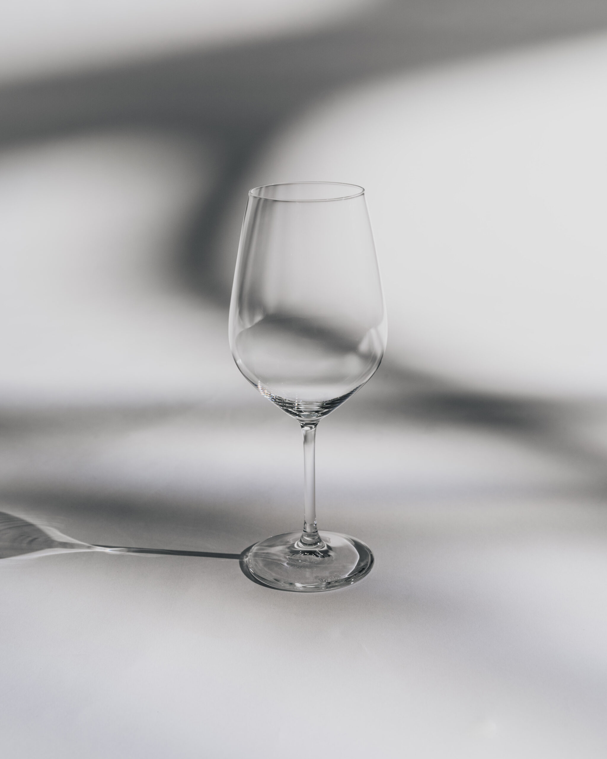 Calice da vino rosso Viana