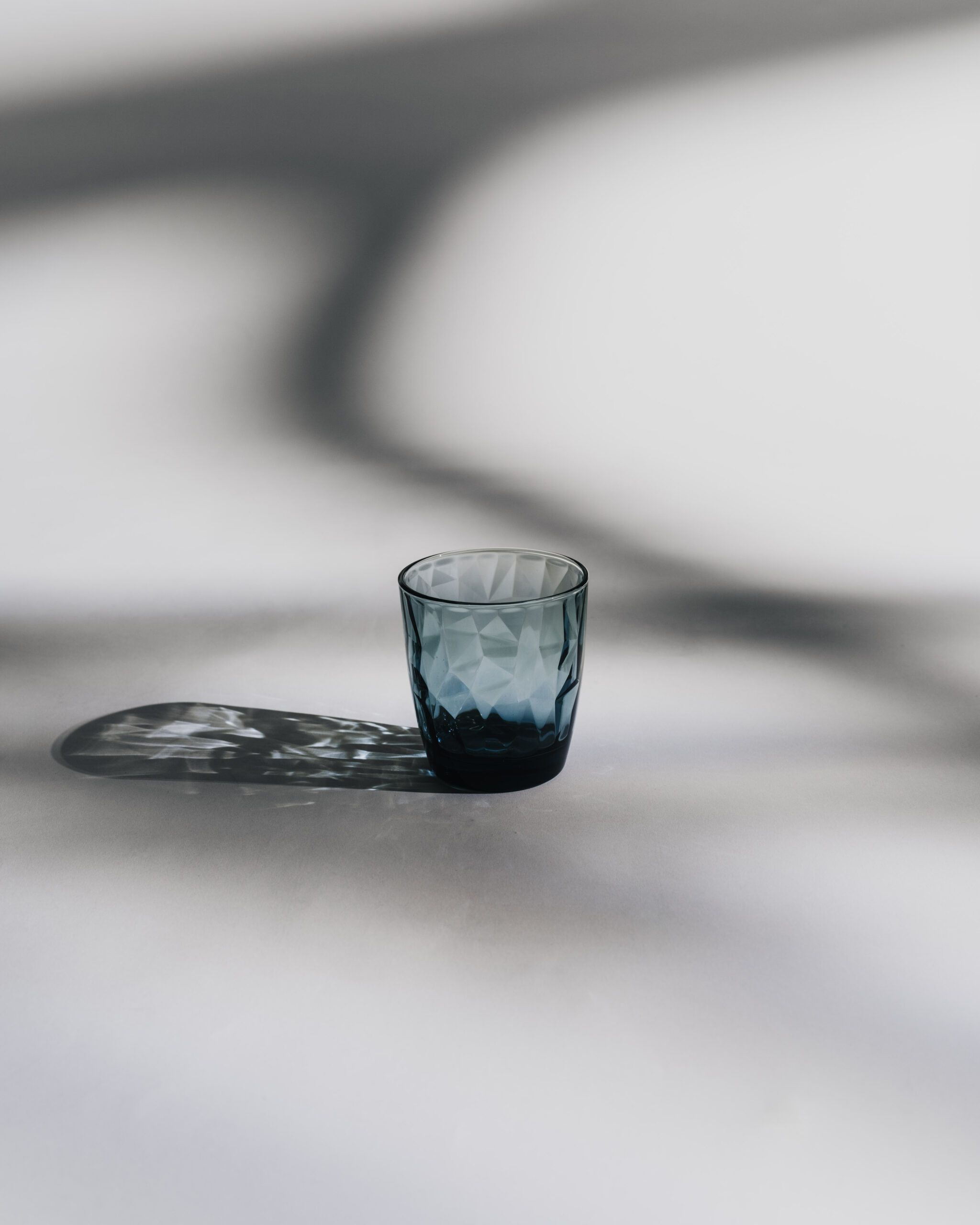 Bicchiere Diamond Ice