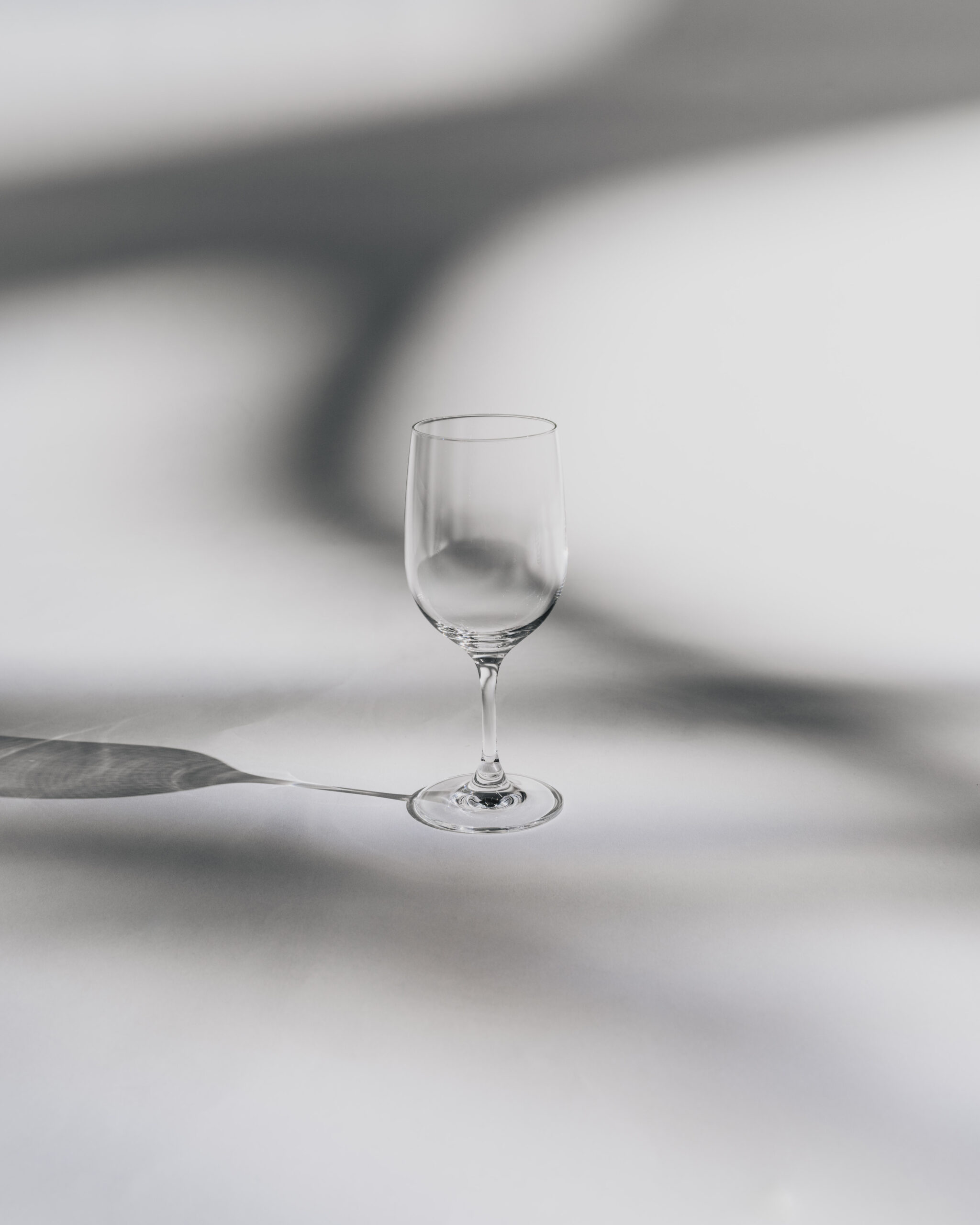 Calice acqua Taste