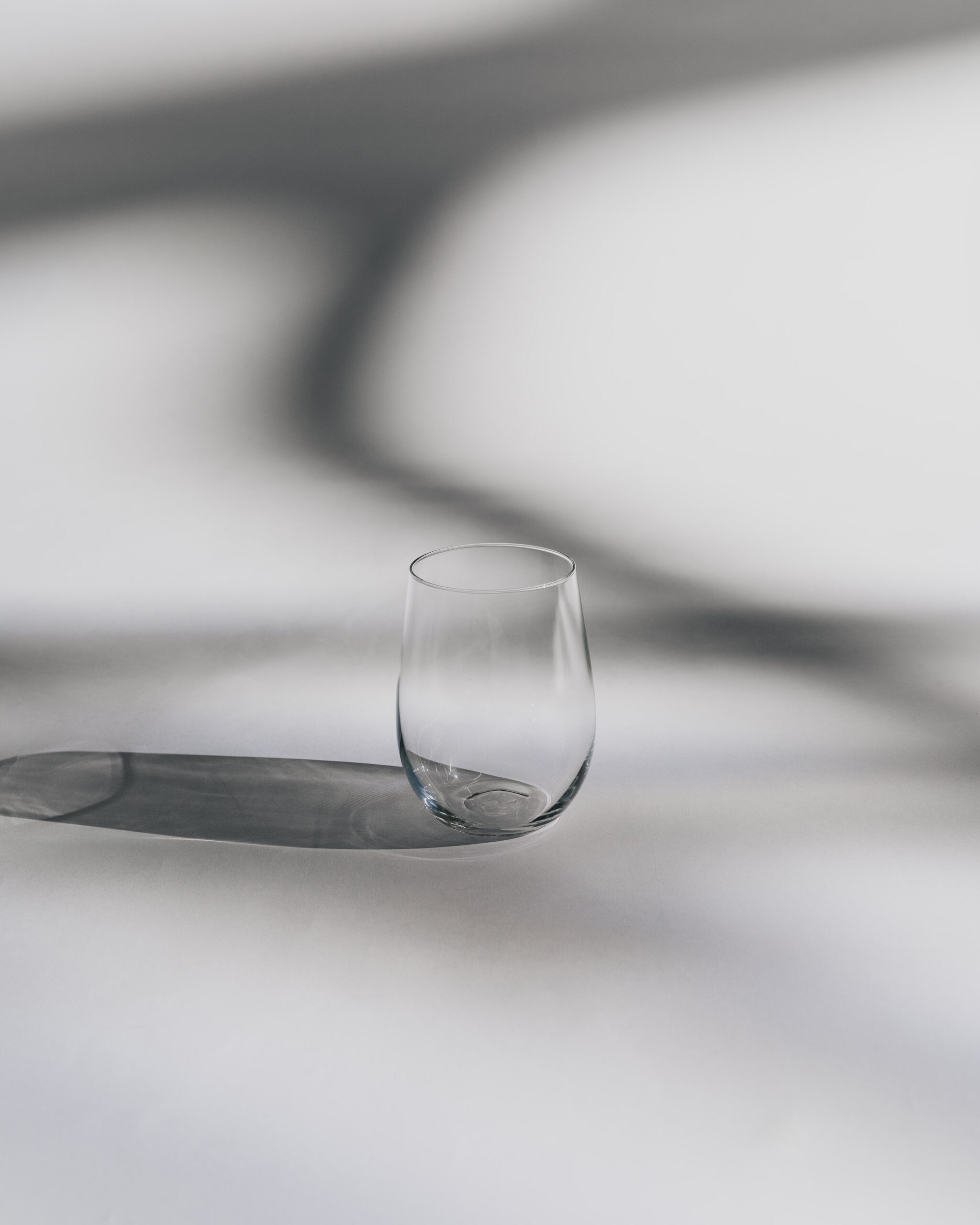 Bicchiere acqua Viana