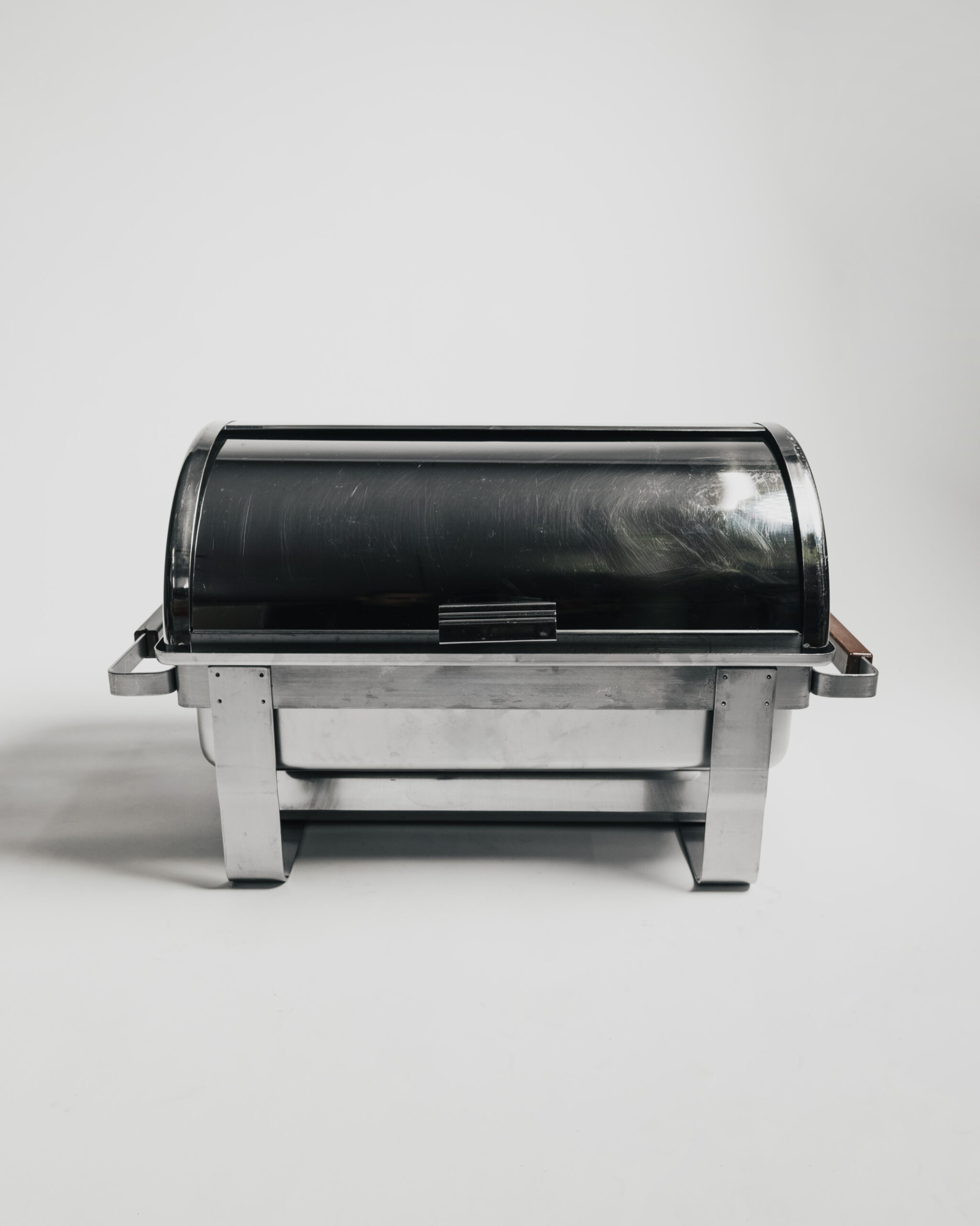 Chafing Dish
