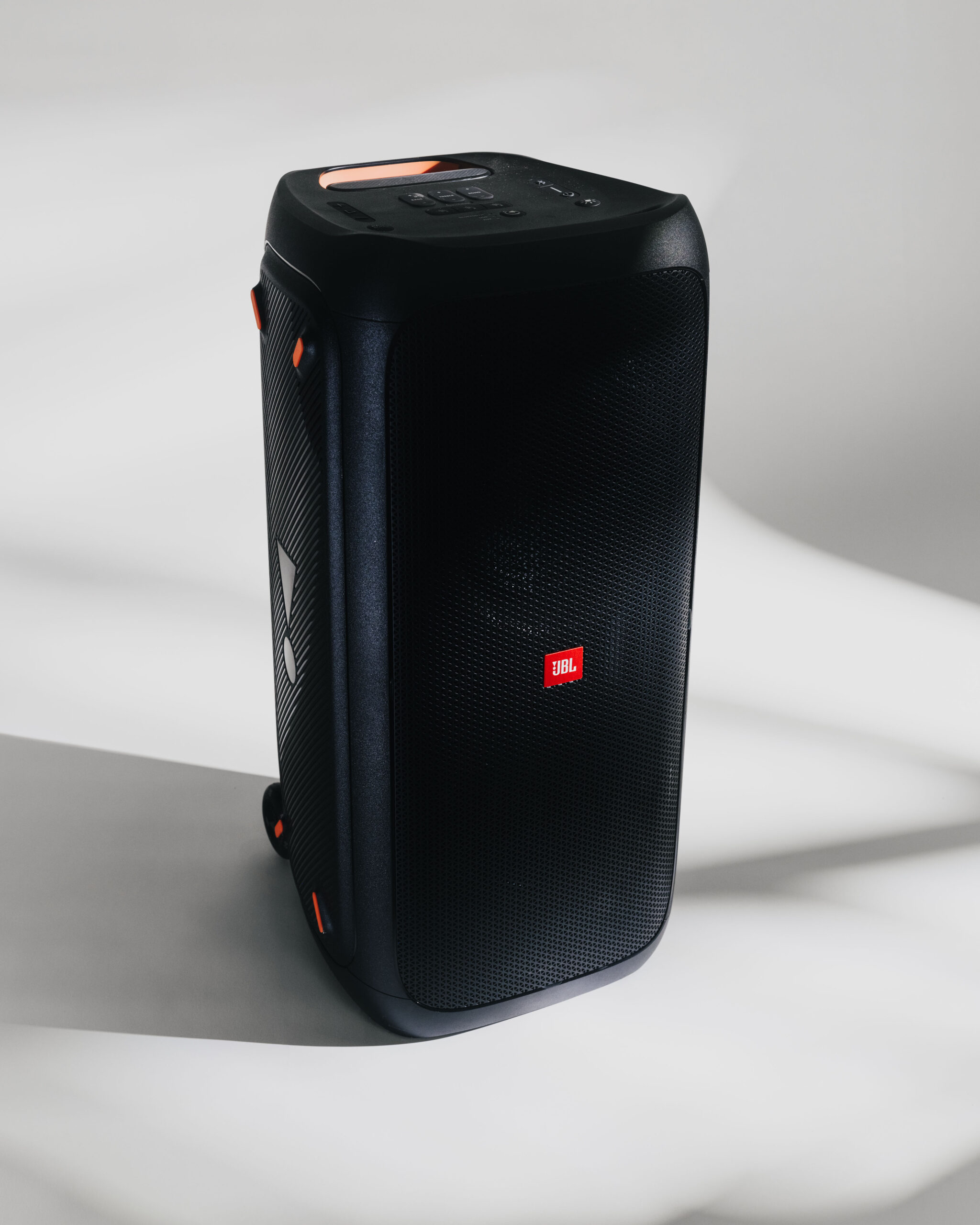 Cassa portatile JBL Partybox 310