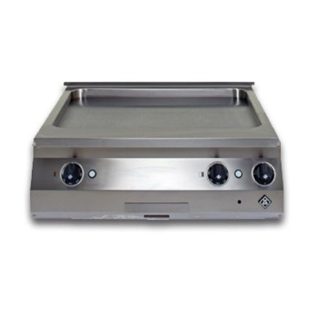 Elektro Grill