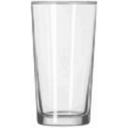 Bicchiere Longdrink - da bibita