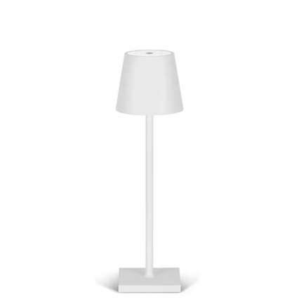 Poldina LED