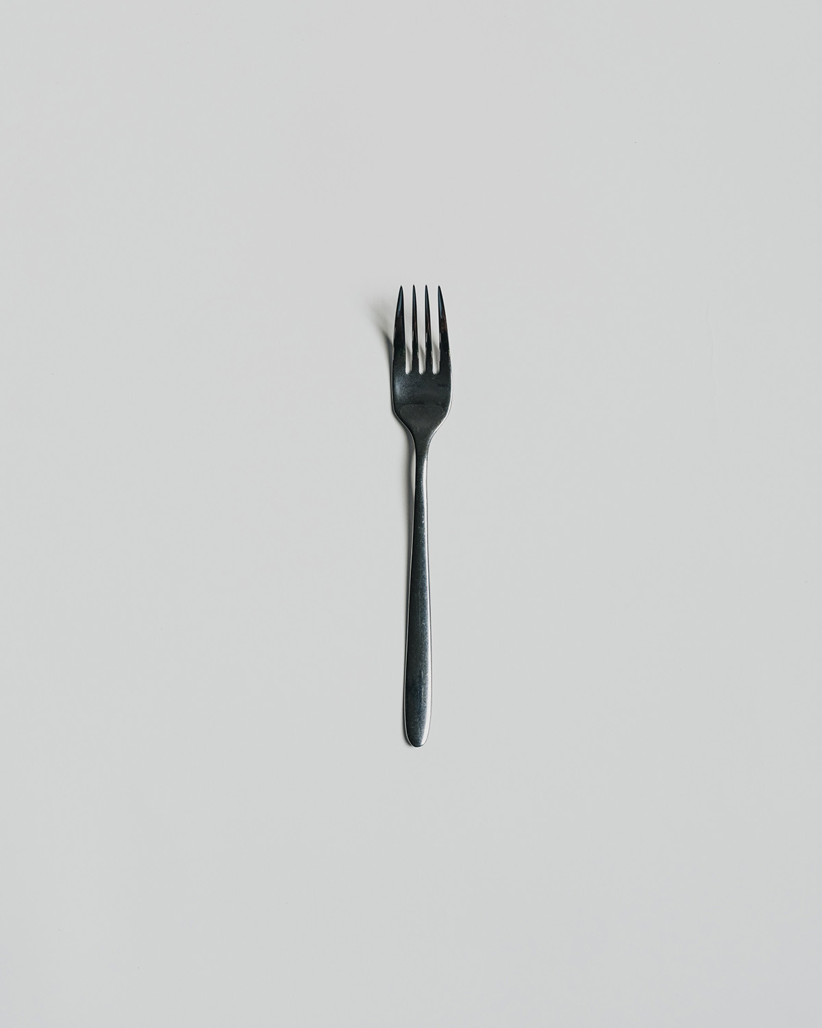 FORCHETTA DA MENÙ TENDENCE