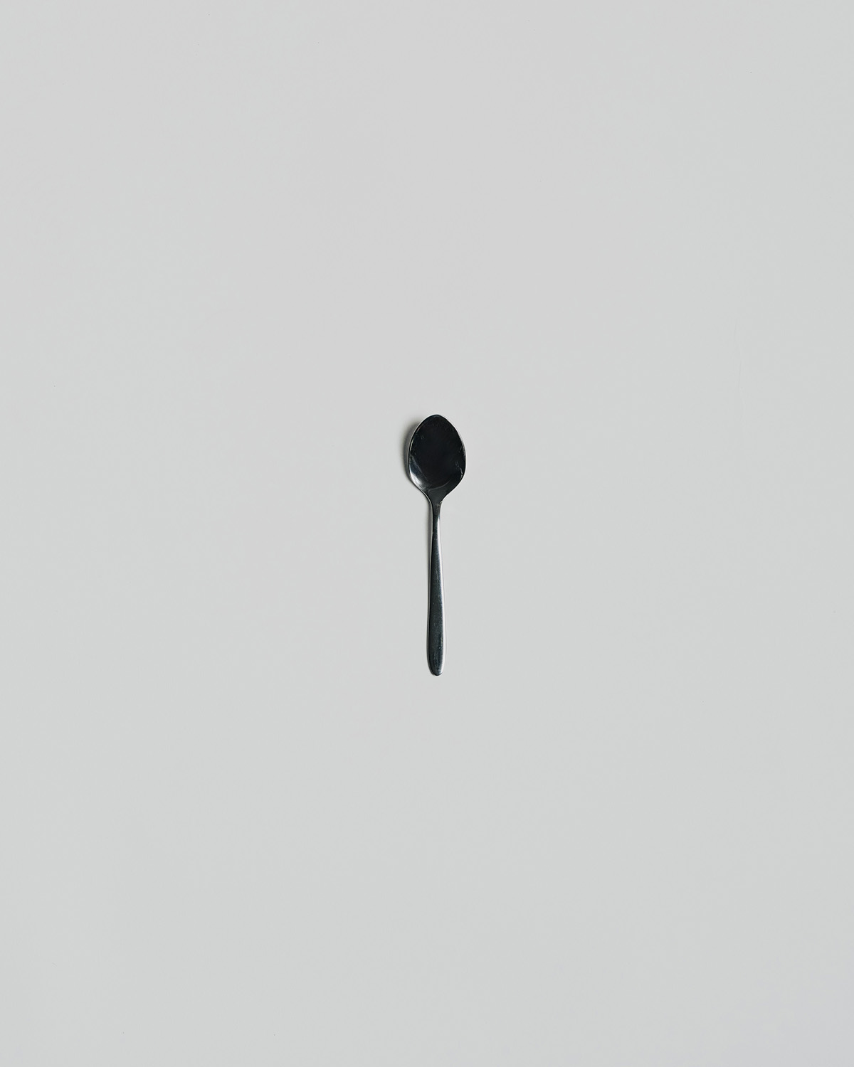 Moccalöffel Tendence
