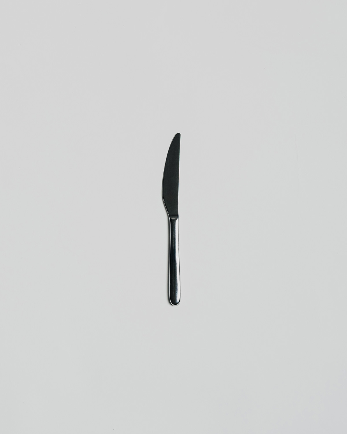 Butter/Brotmesser Tendence