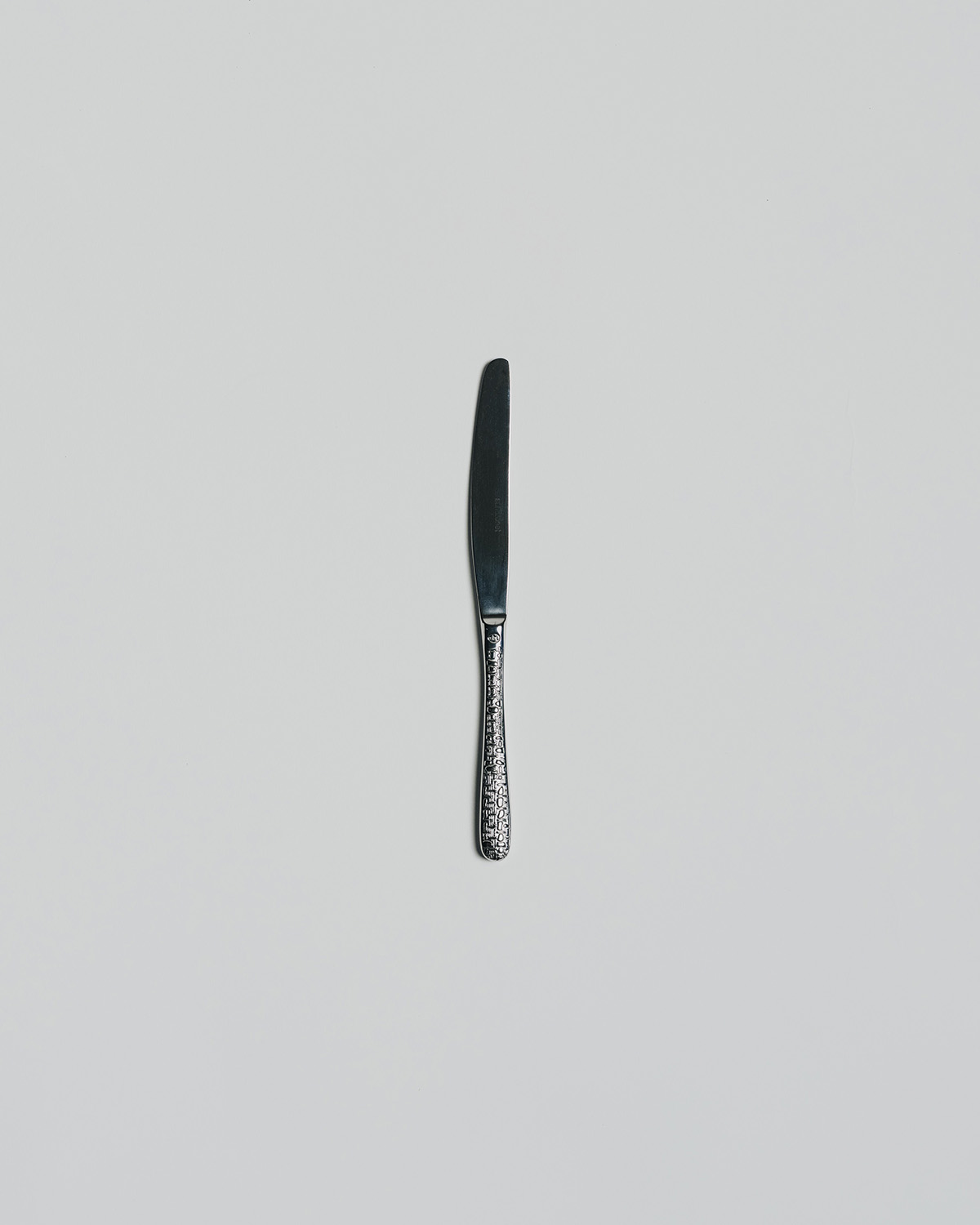 Coltello da burro/pane mod. Venezia