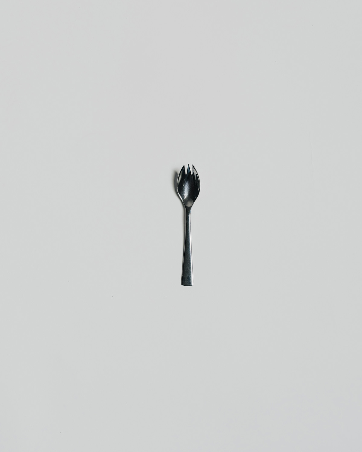 Fingerfood Gabel