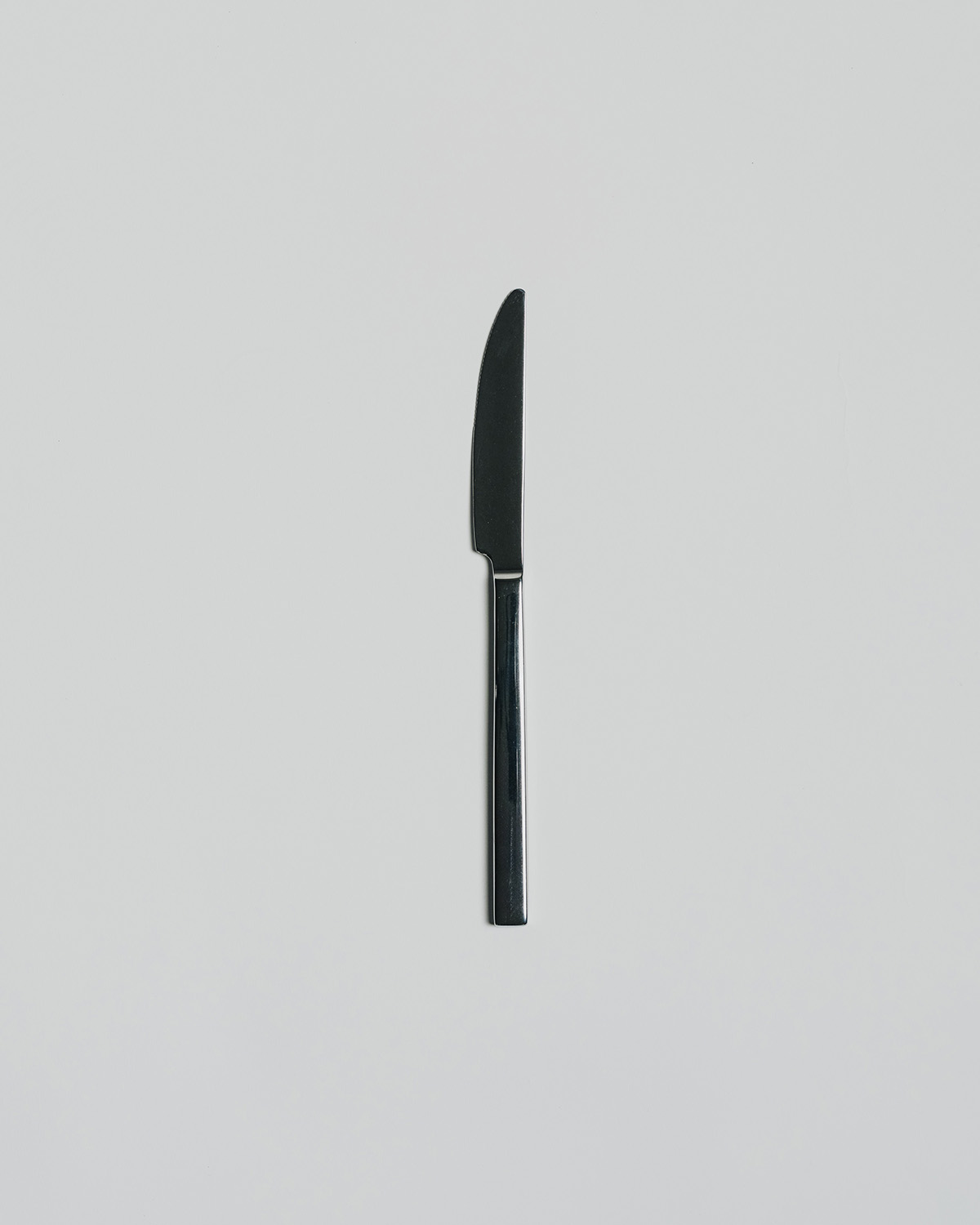Menümesser Millenium